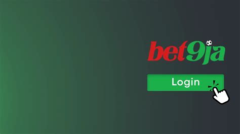 Bet9ja Pin Login – Bet9ja Help Site.